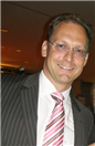 Thorsten Wollenhöfer Inhaber